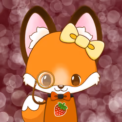 KitPic #4804