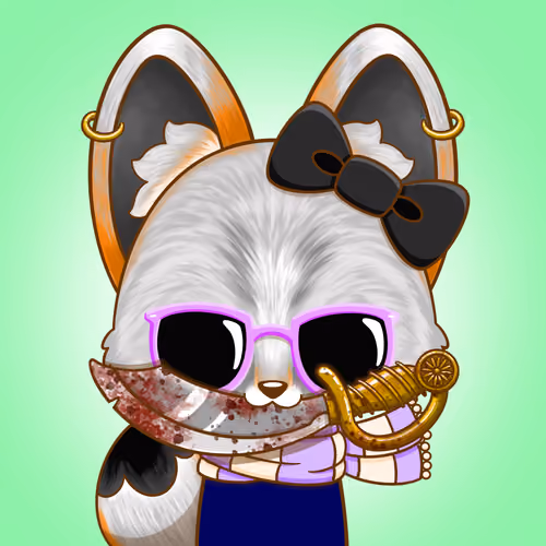 KitPic #4112