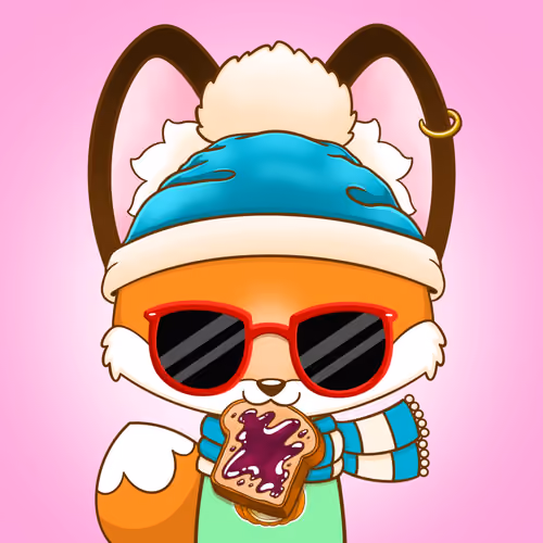 KitPic #311