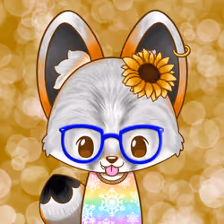 KitPic #3672
