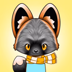 KitPic #5269