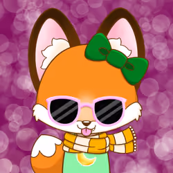 KitPic #5087