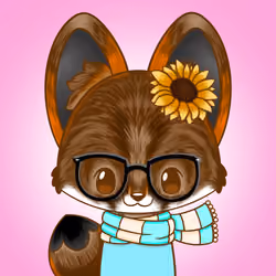 KitPic #4543