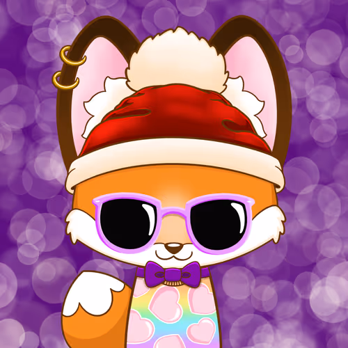 KitPic #95