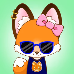 KitPic #4571
