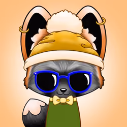 KitPic #2755