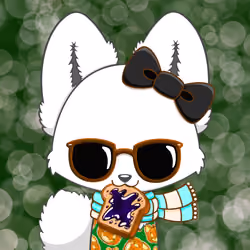 KitPic #3880