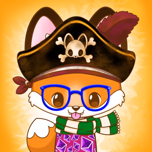 KitPic #1486