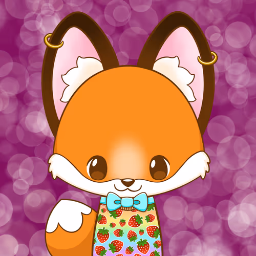 KitPic #422