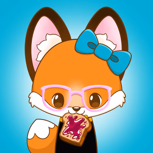 KitPic #49