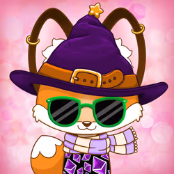KitPic #5319