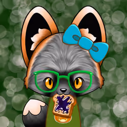 KitPic #5318