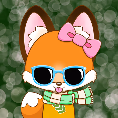 Kitpics