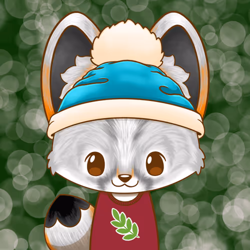 KitPic #207