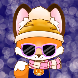KitPic #4547