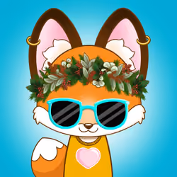 KitPic #2676
