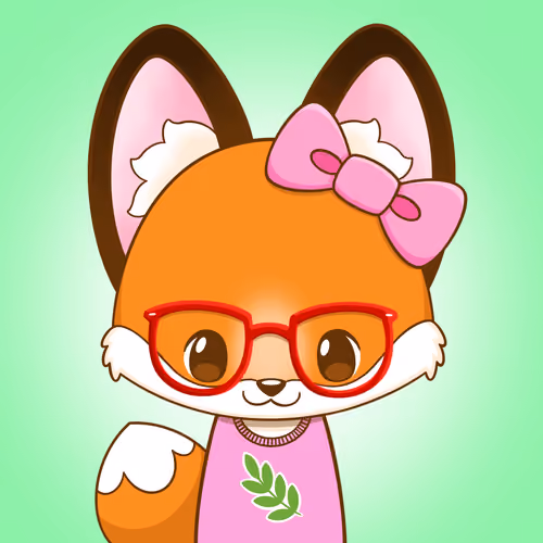 KitPic #1806