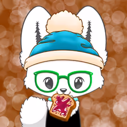 KitPic #5276