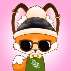 KitPic #1506