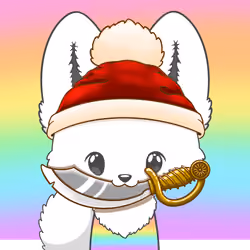 KitPic #5292