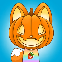 KitPic #3625