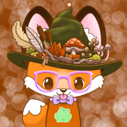 KitPic #4047