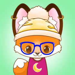 KitPic #4069