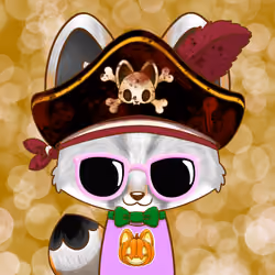 KitPic #4649