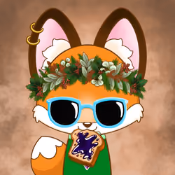 KitPic #1760