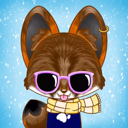 KitPic #2454