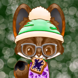 KitPic #3144