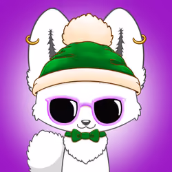 KitPic #4641