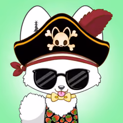KitPic #4730