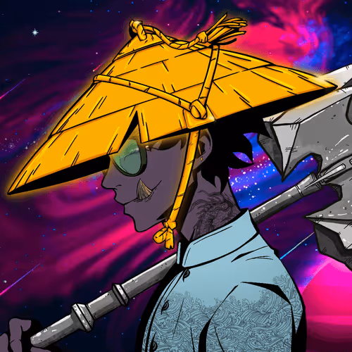 ParallaxEarth8188