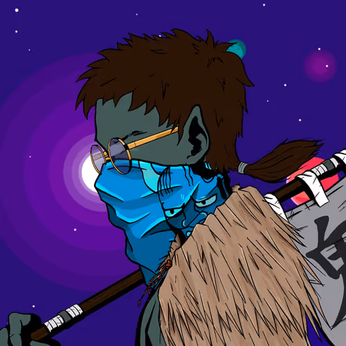 ParallaxEarth6591