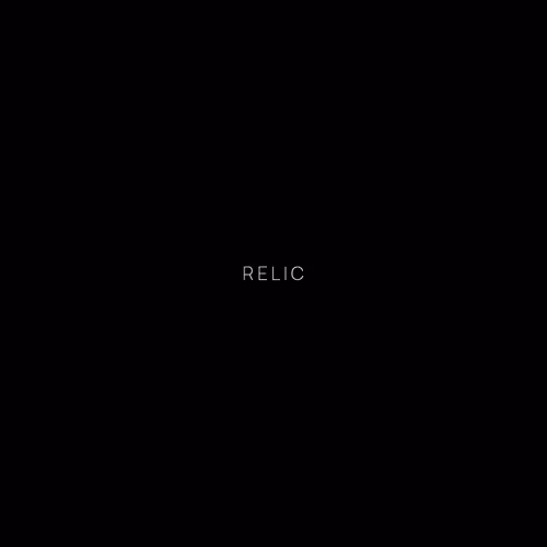 Item #5 Media
