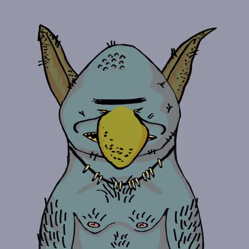 Trolltownswtf