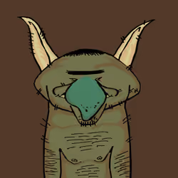 trolltown #4496