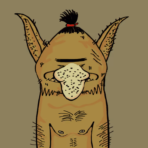 trolltown #4973