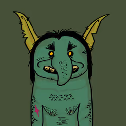 trolltown #7712