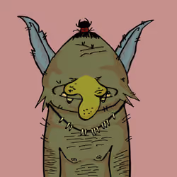 trolltown #3826