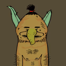 trolltown #3788