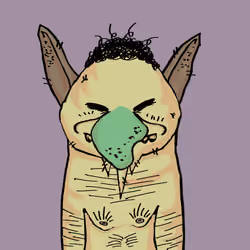 trolltown #3176