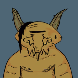 trolltown #2330