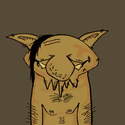 trolltown #4282