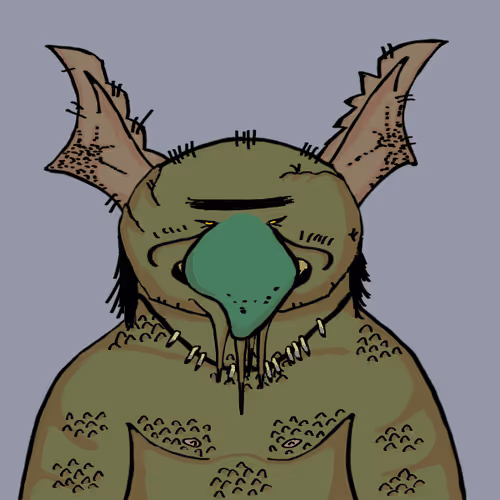 Trolltownswtf