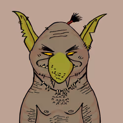 trolltown #7671