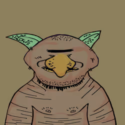 trolltown #6560