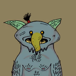 trolltown #3789