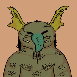 trolltown #4897